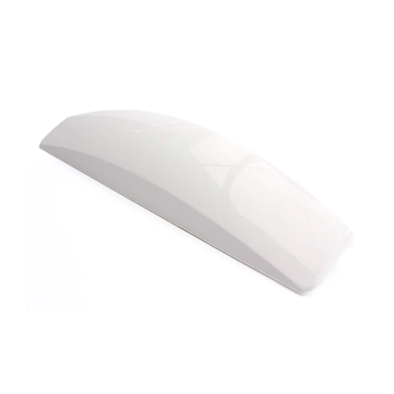 Poignée de porte pour lave-linge Electrolux Faure - 1468572068