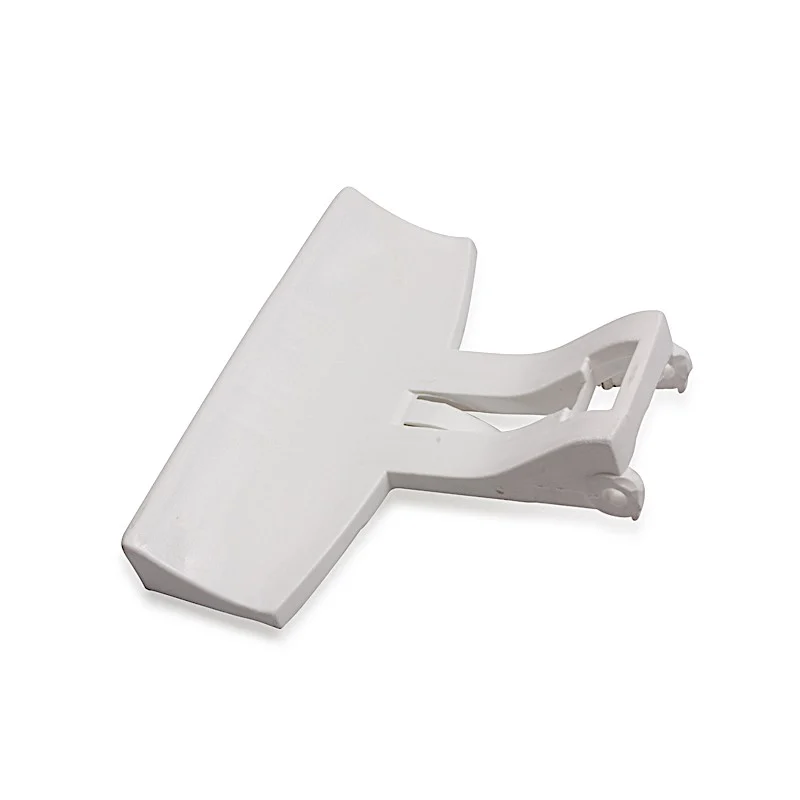Poignée de porte pour lave-linge Ignis Laden Bauknecht - 481249818738
