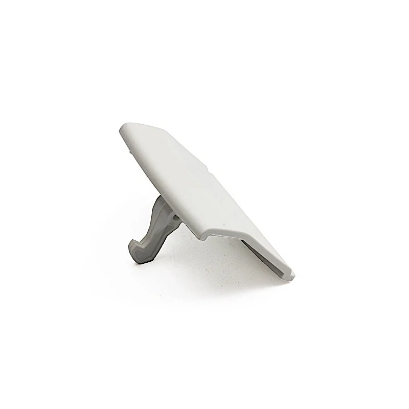Poignée de porte pour lave-linge Ocean - 55X1468