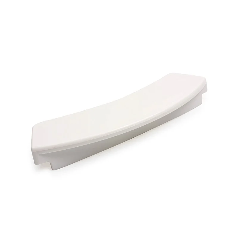 Poignée de porte pour lave-linge Samsung - DC64-00561A