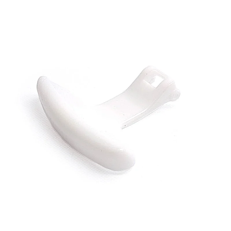 Poignée de porte pour lave linge Whirlpool - 480111100265