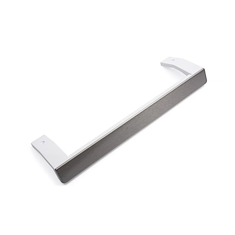 Poignée de porte pour réfrigérateur Beko - 5907610100