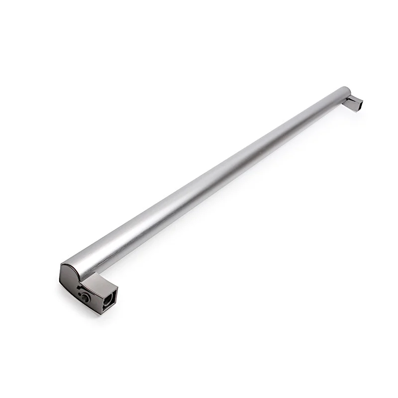 Poignée de porte pour réfrigérateur Bosch - 00446165