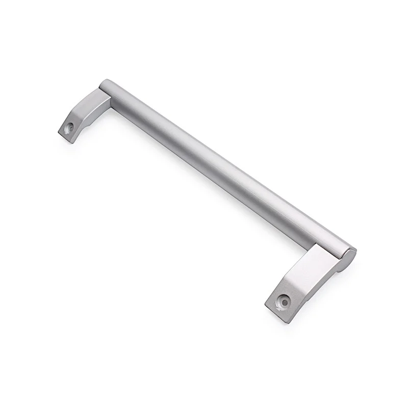 Poignée de porte pour réfrigérateur Bosch - 00669726