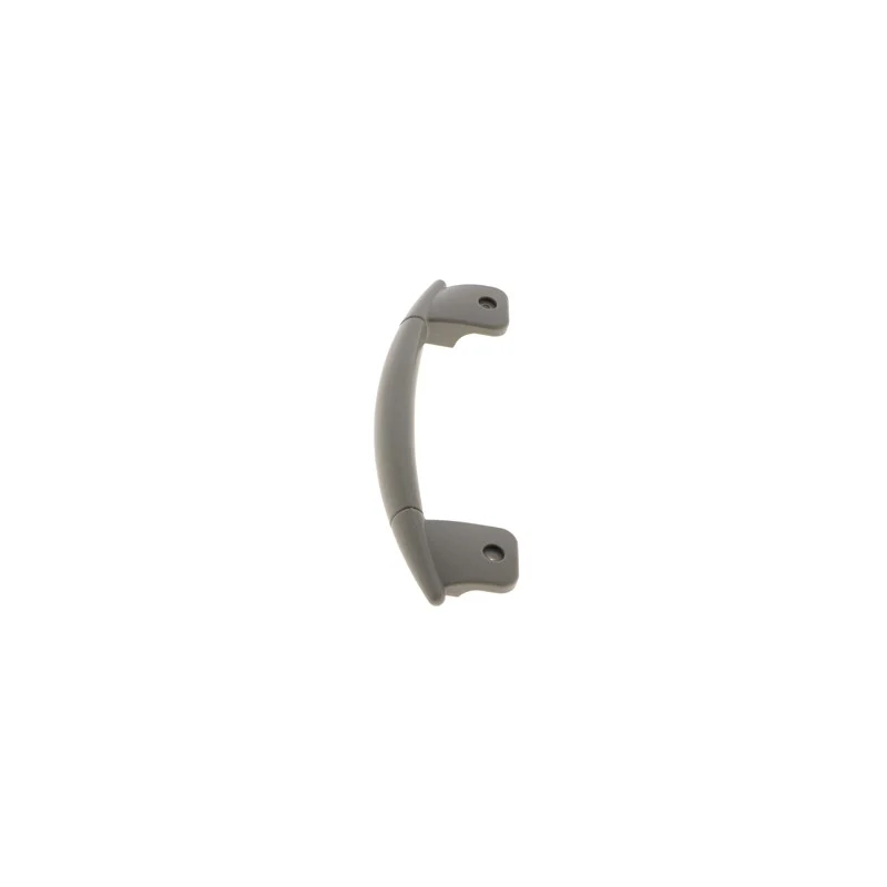 Poignée de porte pour réfrigérateur Brandt - 43X8963