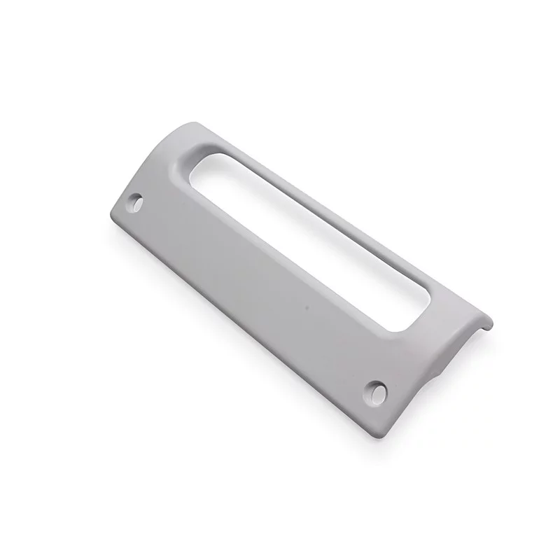 Poignée de porte pour réfrigérateur Curtiss Valberg - 657A34
