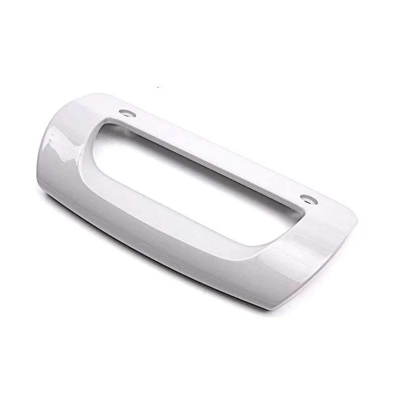 Poignée de porte pour réfrigérateur Electrolux - 2425193121