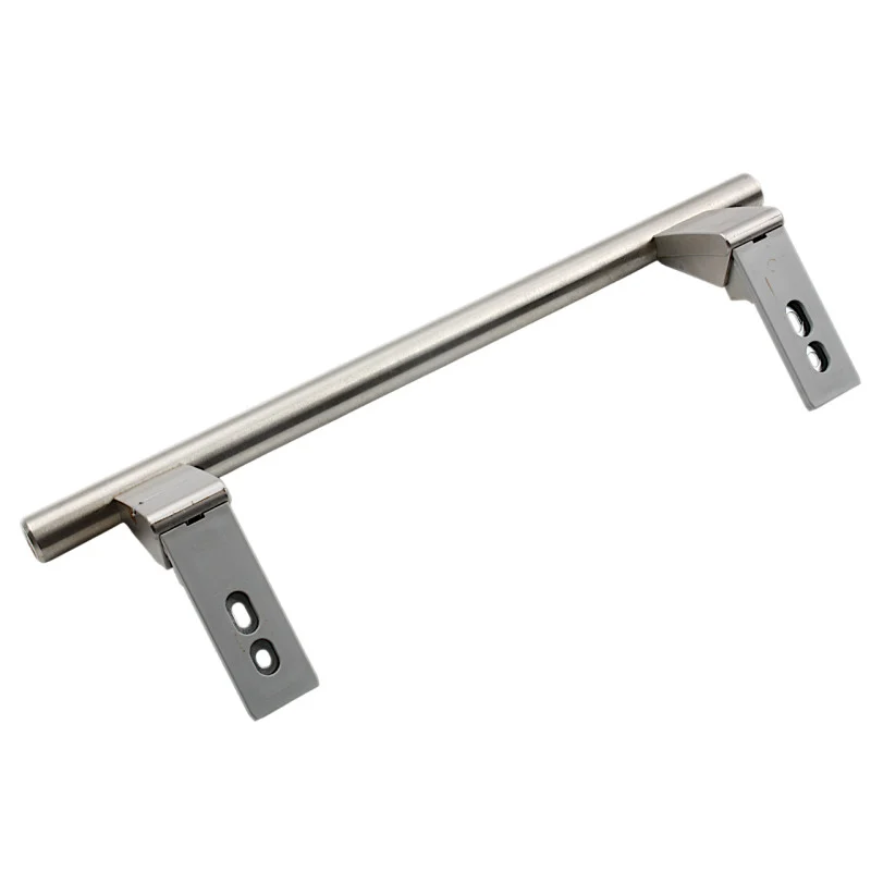Poignée de porte pour réfrigérateur Liebherr - 743015201