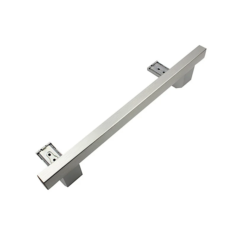 Poignée de porte pour réfrigérateur Liebherr - 7438584