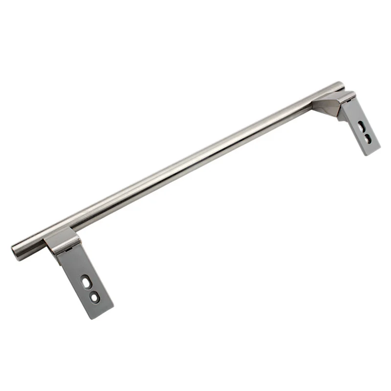 Poignée de porte pour réfrigérateur Liebherr - 909653201
