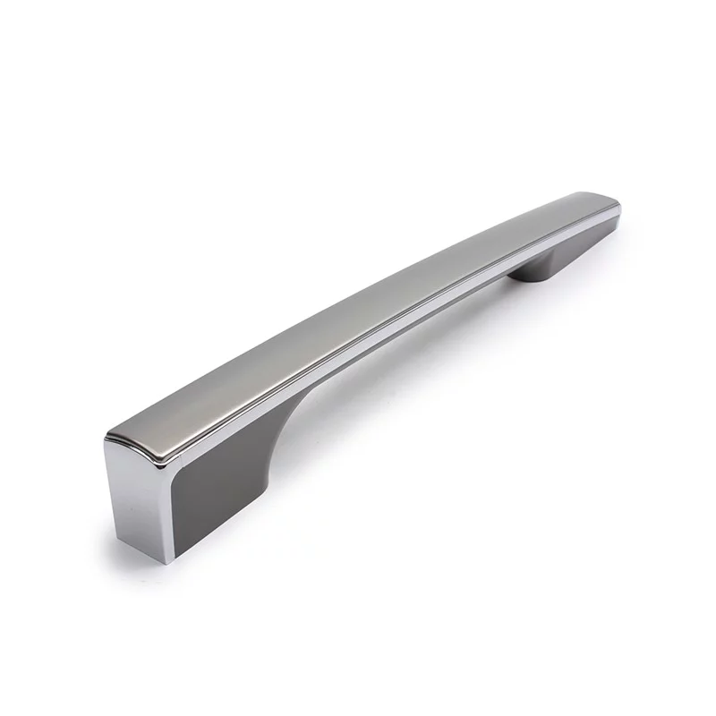 Poignée de porte pour réfrigérateur Samsung - DA97-14425A