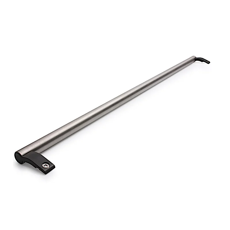 Poignée de porte pour réfrigérateur Siemens - 00440443