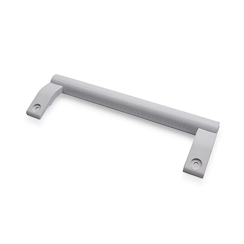 Poignée de porte pour réfrigérateur Siemens Bosch - 00640503