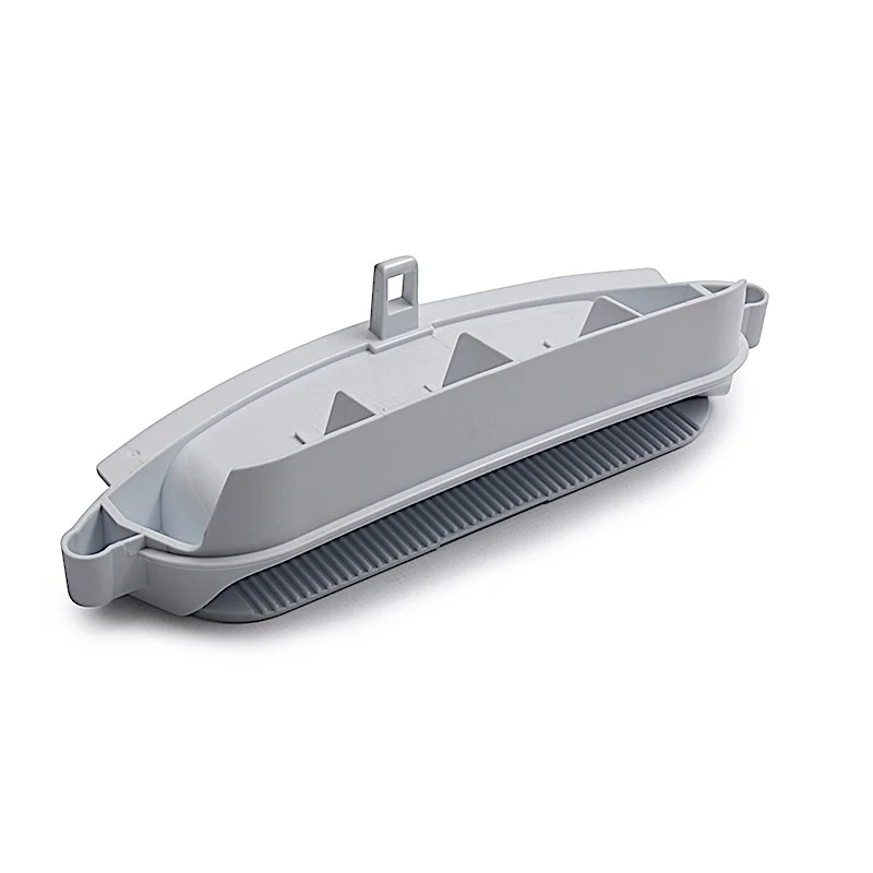 Poignée de porte pour sèche-linge Hotpoint-Ariston - C00287187