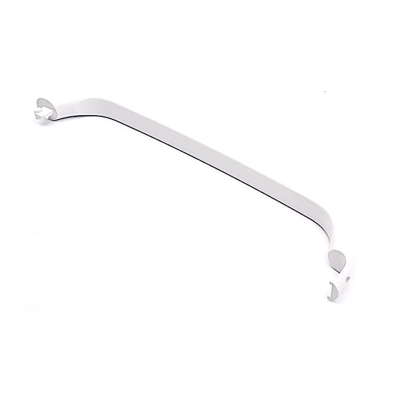 Poignée de porte Réfrigérateur Bosch Siemens - 00355004