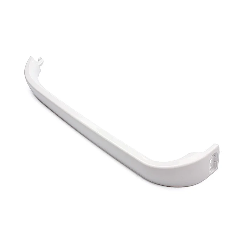 Poignée de porte Réfrigérateur Bosch Siemens - 00498031