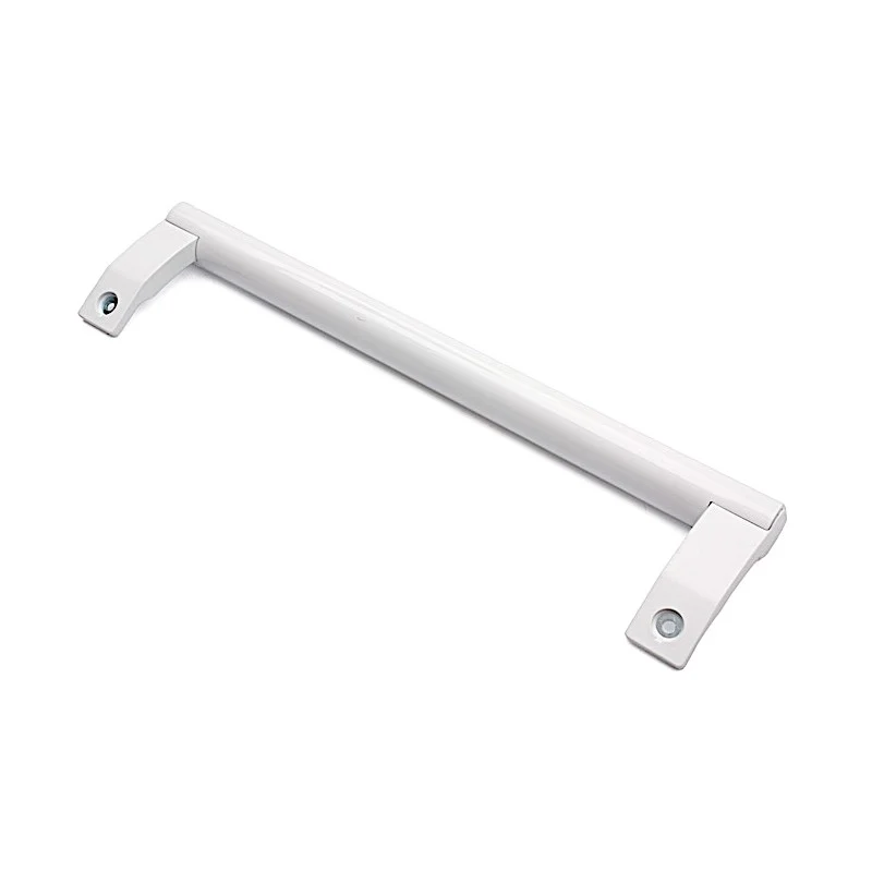 Poignée de porte Réfrigérateur Bosch Siemens - 00701479