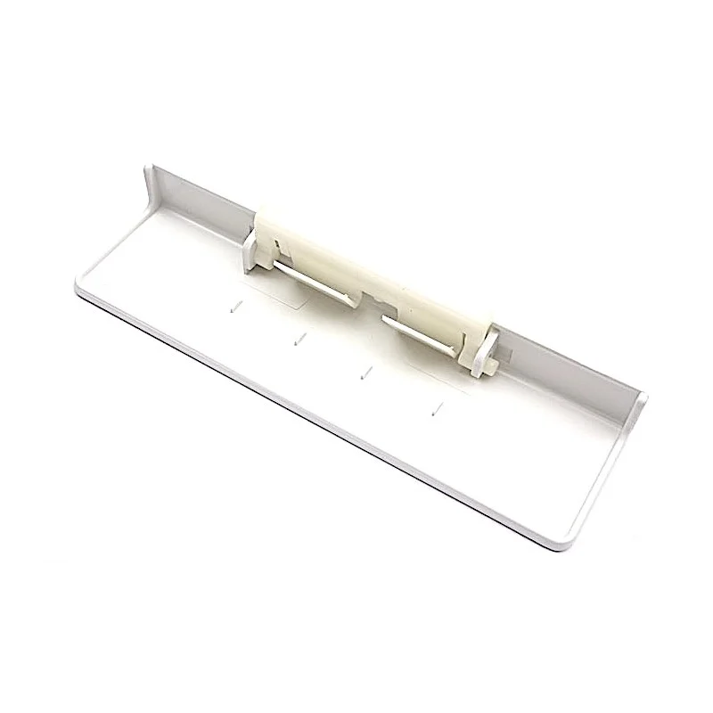 Poignée de porte réfrigérateur Bosch Siemens - 93X2239