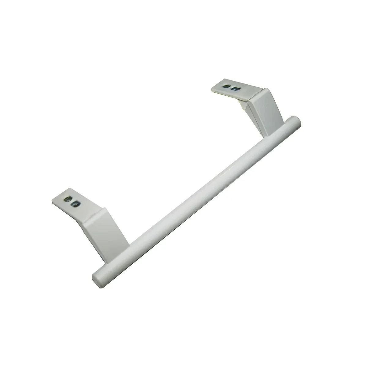 Poignée de porte réfrigerateur LIEBHERR 312x95x65mm 7432602