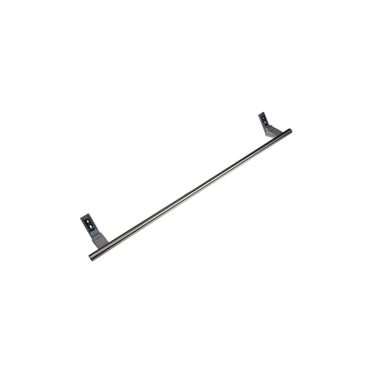 Poignée de porte réfrigérateur Liebherr 9096530