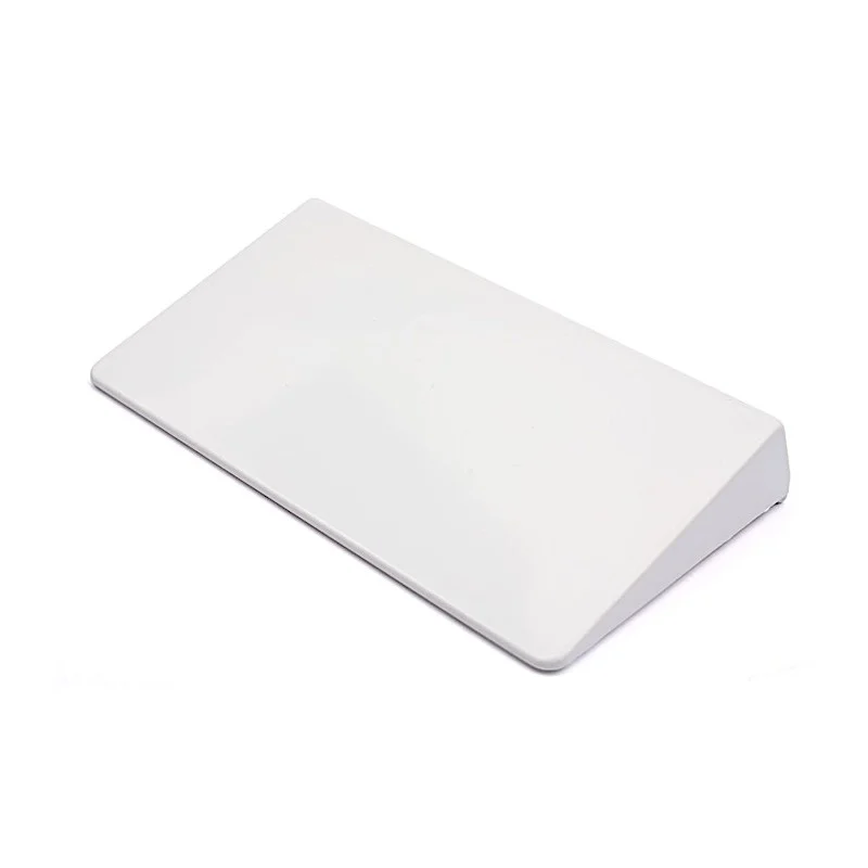 Poignée de portillon Freezer - 92140318