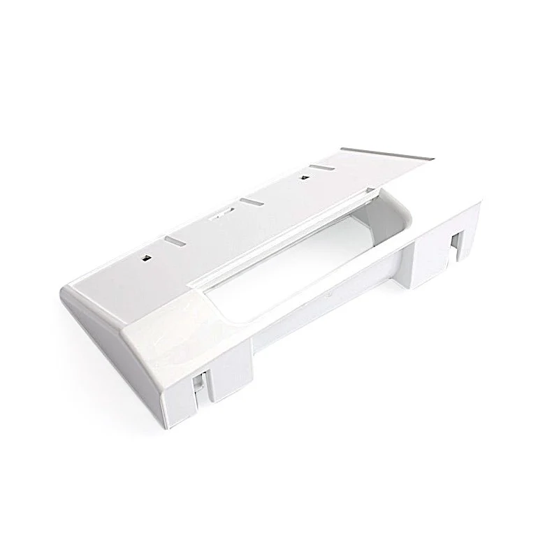 Poignée de tiroir pour lave-linge AEG - 1325383014