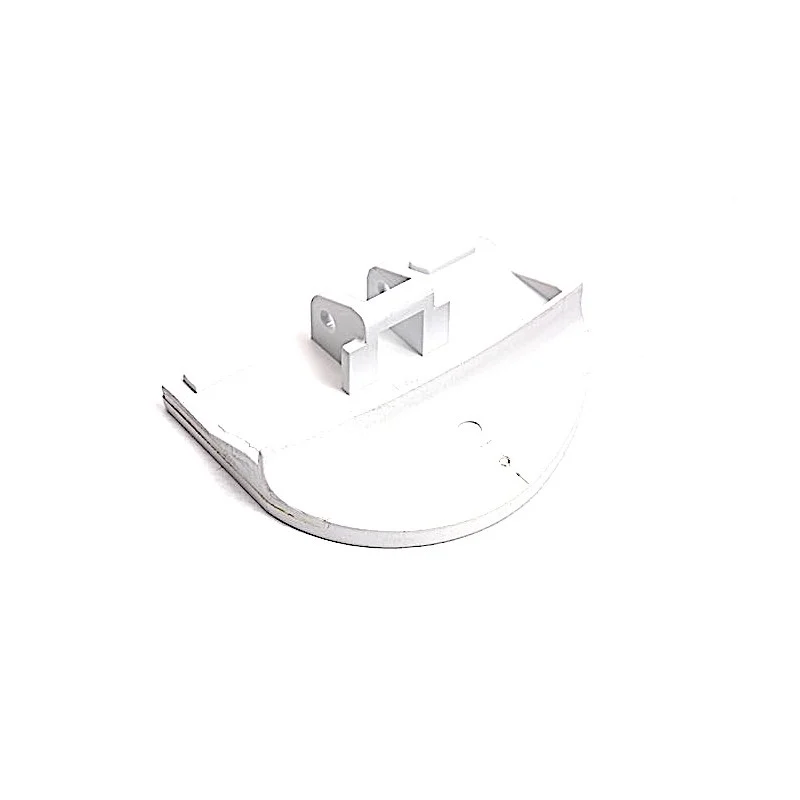 Poignée hublot pour Machine à laver Fagor Brandt - 55X9235