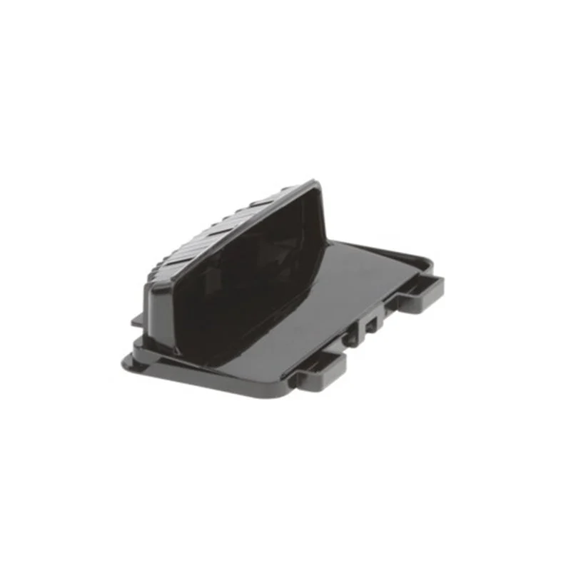 Poignee noir pour lave vaisselle bosch 00602023 - Promos