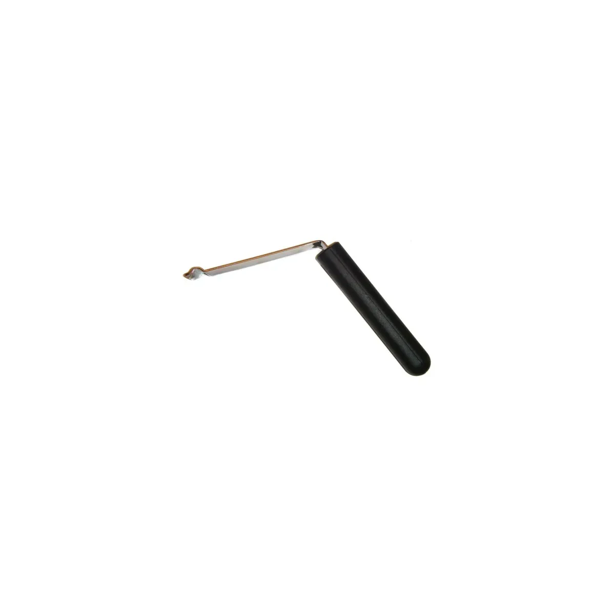 Poignée panier vapeur Gaggenau VK230 00267033