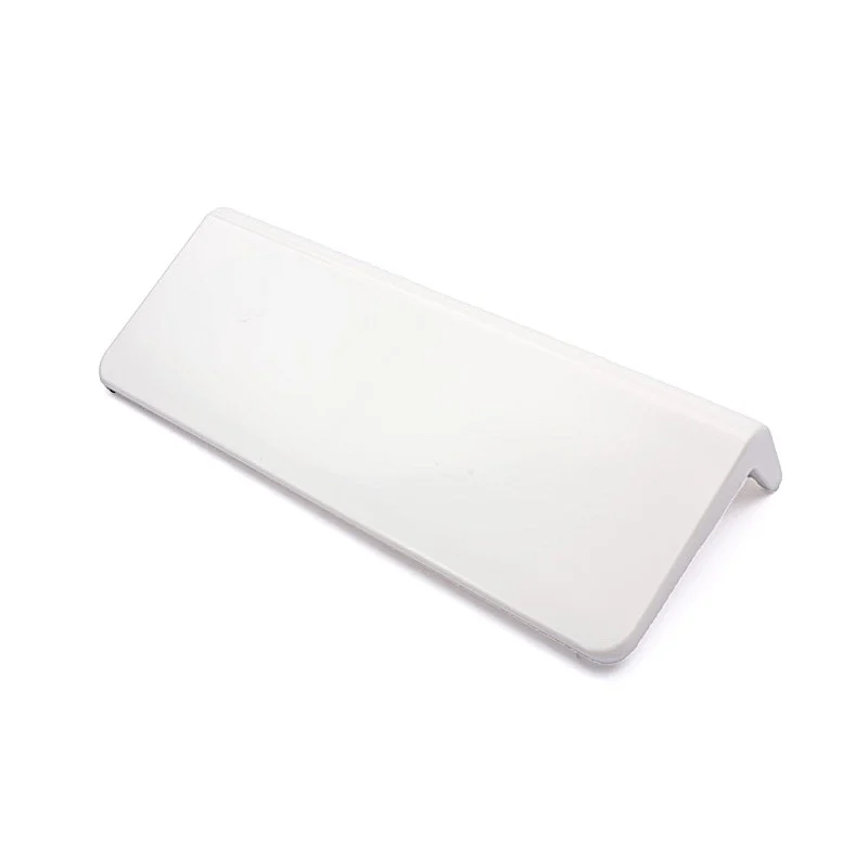 Poignée porte freezer évaporateur Electrolux Zanussi AEG - 2236606063