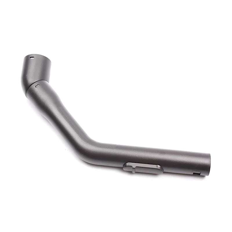 Poignée pour aspirateur - 3565460