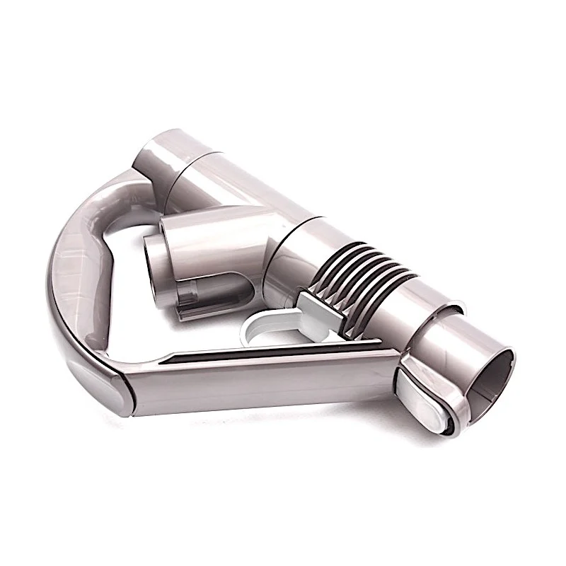 Poignée pour aspirateur Dyson - 91727601