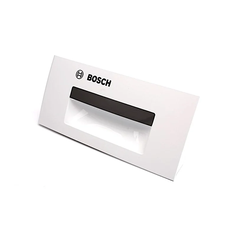 Poignée sèche linge Bosch Siemens - 00652775