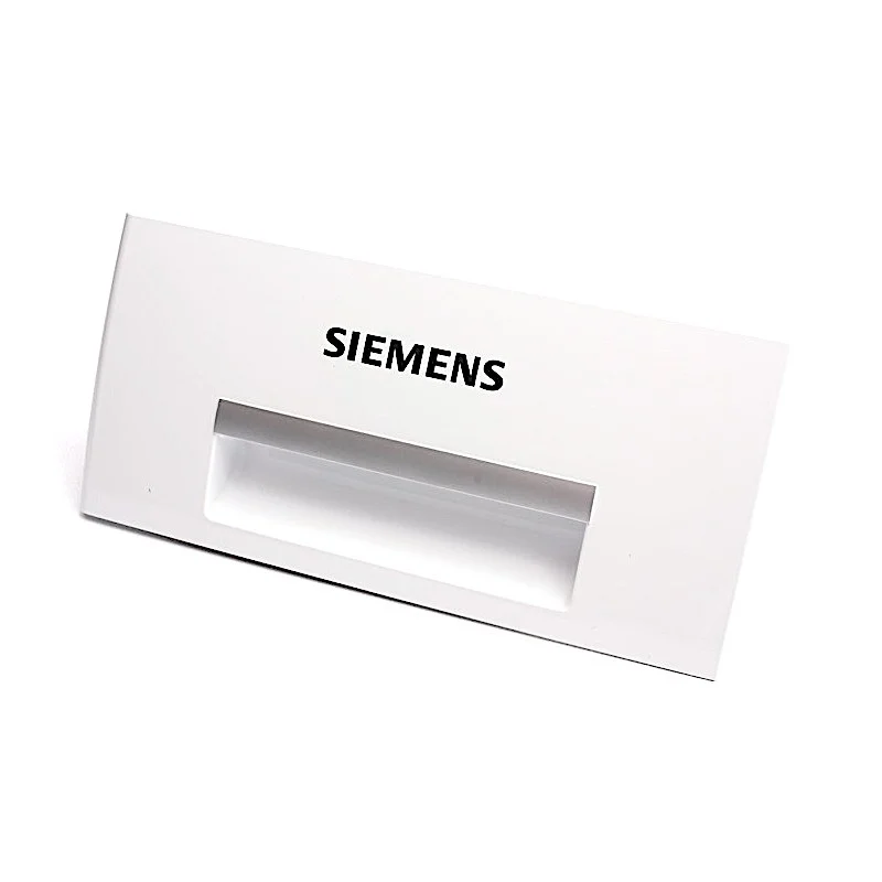 Poignée sèche linge SIEMENS - 00652390