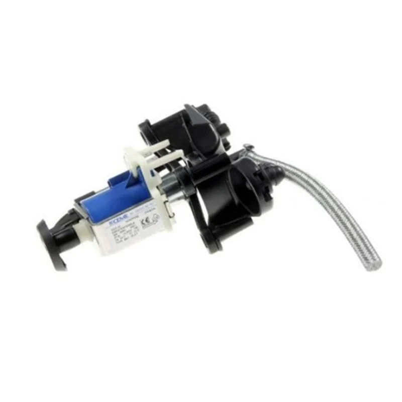 Pompe complète pour centrale vapeur – Rowenta CS-00137184