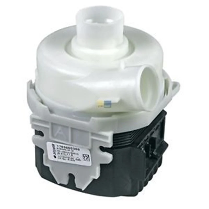 Pompe cyclage lave vaisselle Beko 1783900300 - Promos