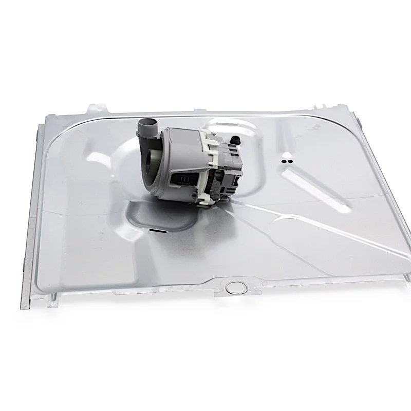 Pompe de chauffage pour lave-vaisselle Bosch Siemens Neff - 12024284