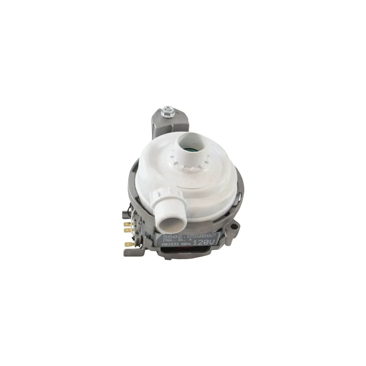Pompe de cyclage 00239144 Bosch Siemens - Viva