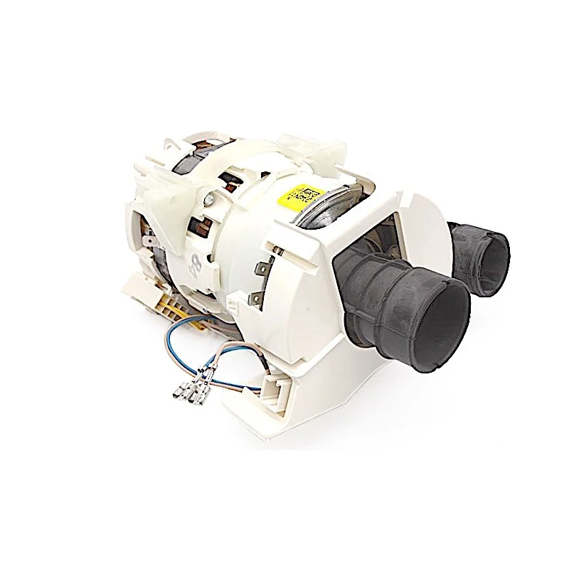 Pompe de cyclage pour Lave-vaisselle Electrolux Arthur Martin - 140002106031