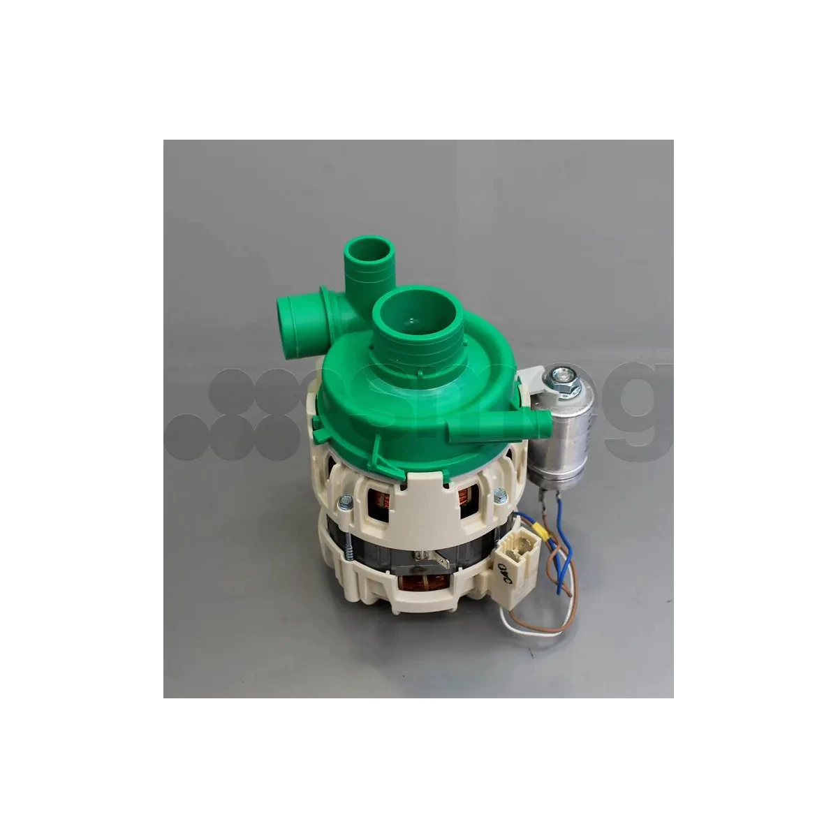Pompe de cyclage 795210634 Smeg