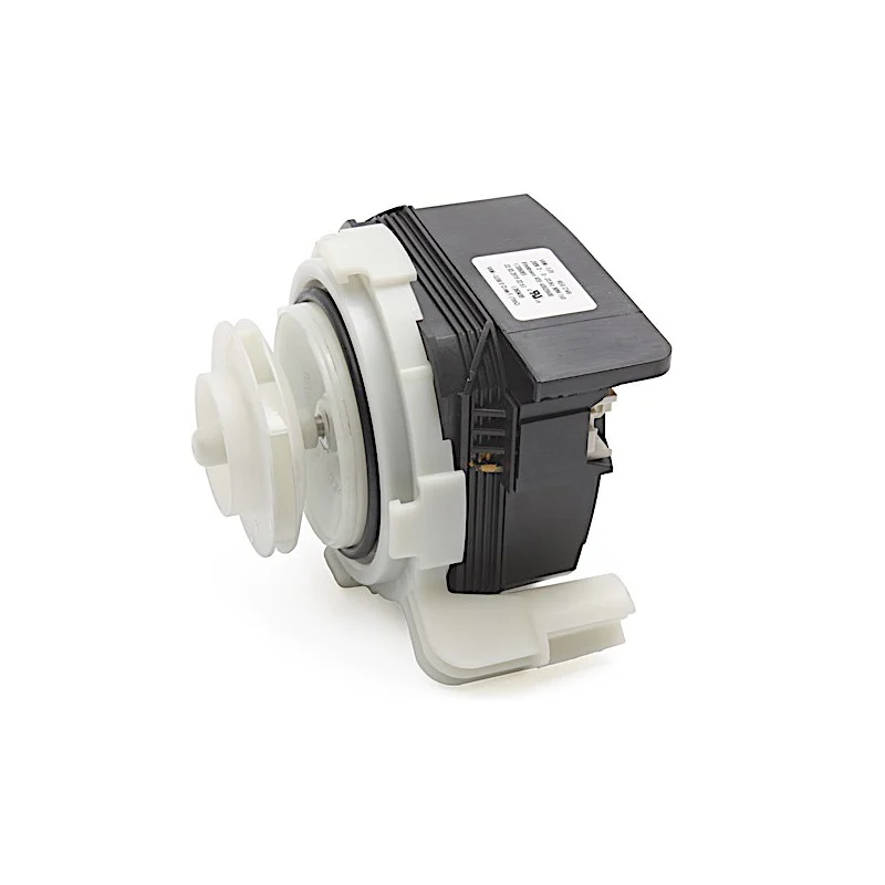 Pompe de cyclage 90W pour lave-vaisselle AEG Electrolux Arthur-Martin - 140002240020
