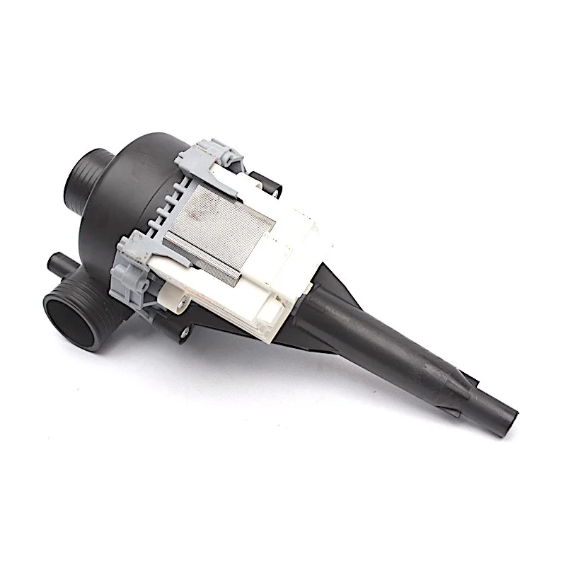 Pompe de Cyclage pour Lave-vaisselle ASKOLL M96 - 41014580