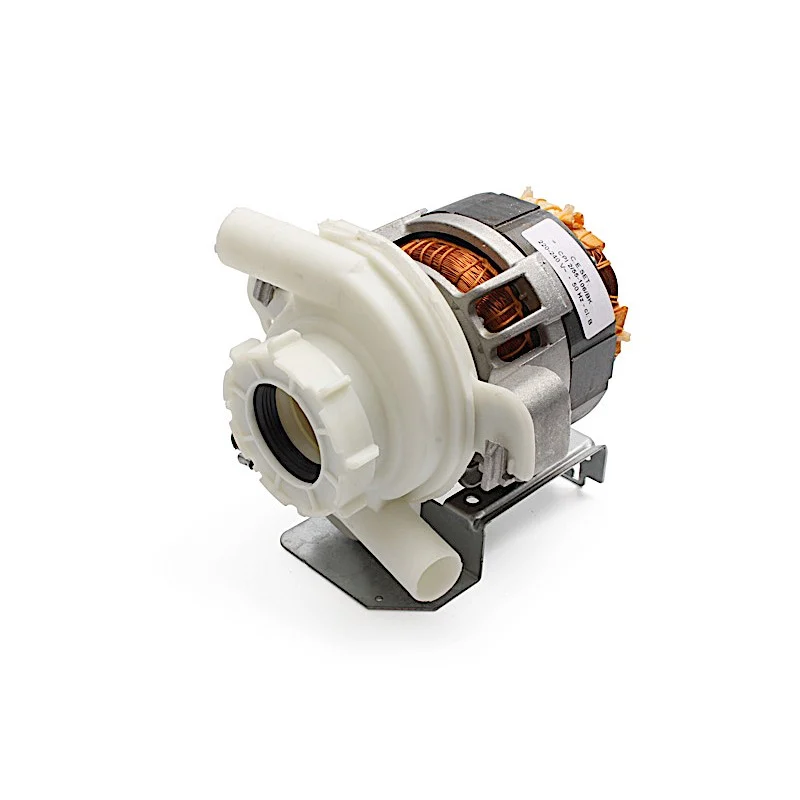 Pompe de cyclage Ceset pour Lave-vaisselle - 481236158007