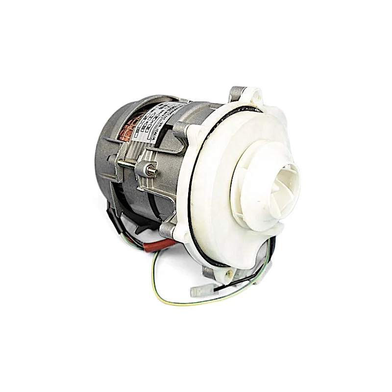 Pompe de Cyclage pour Lave-vaisselle Gaggenau - 00294401