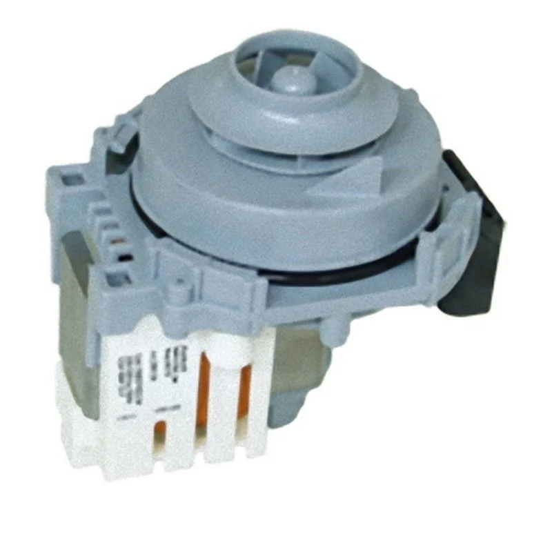 Pompe de cyclage pour lave-vaisselle – Indésit C00256523