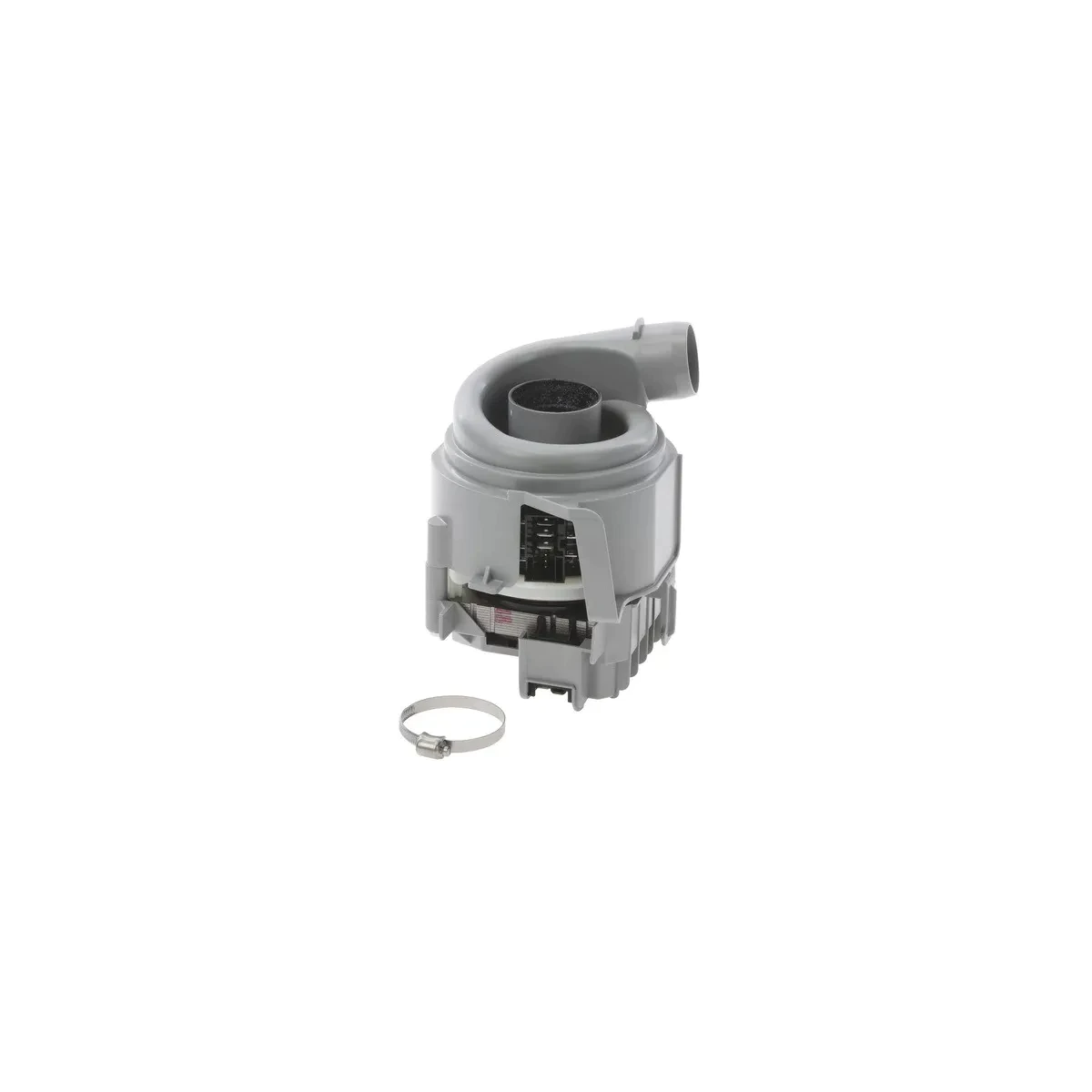 Pompe de Cyclage pompe de chauffage 12014090 pour lave-vaisselle Bosch Siemens