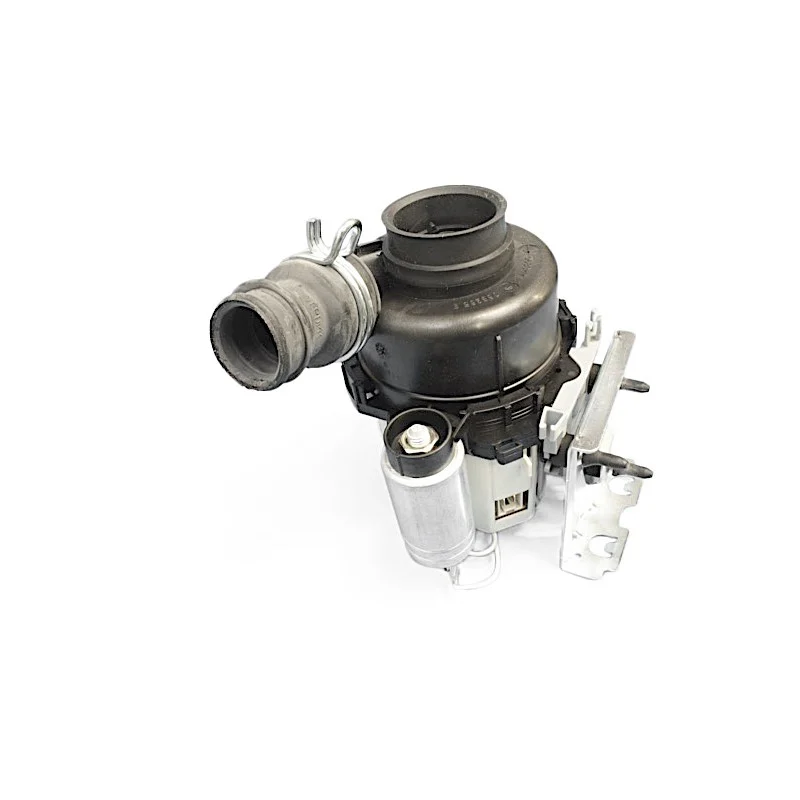 Pompe de Cyclage pour lave-vaisselle - 481236158428