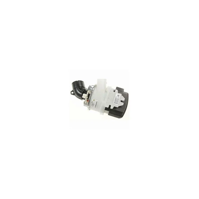 Pompe de cyclage pour lave vaisselle beko 1512040100 - Promos