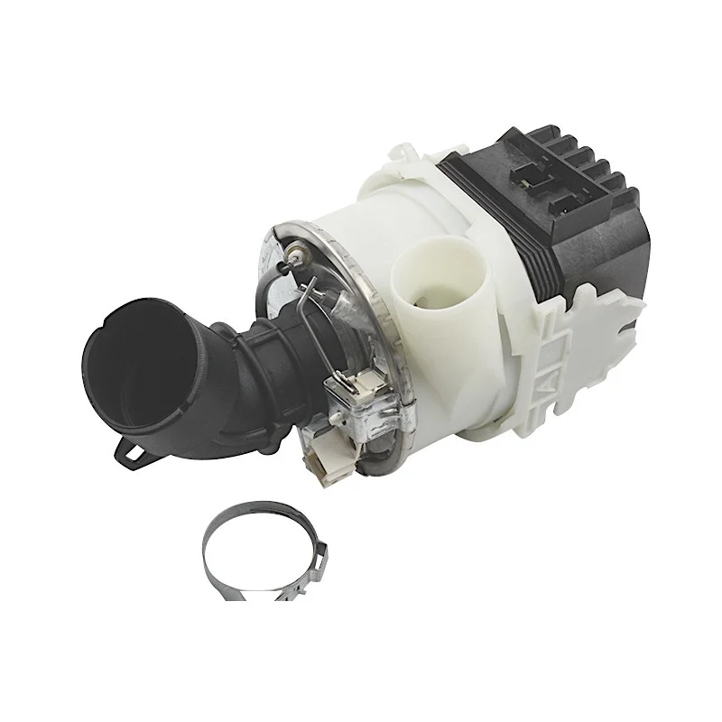 Pompe de cyclage pour lave-vaisselle Beko Grundig - 1762650100