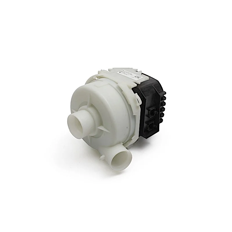 Pompe de cyclage pour lave-vaisselle Beko Grundig - C00865690